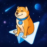 Shiba Inu