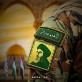 المصمم عزࢪائيل - 𓆩 🇾🇪⃤˹𝙵𝙼