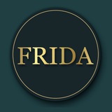 Meha_frida