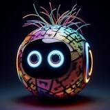 GROK | PORTAL