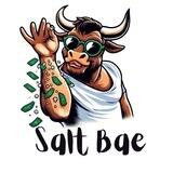 Salt Bae (SBAE) Group