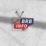 BRB Info
