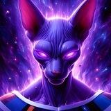 MEOWCIFER - Solana