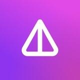 Forum ⚡️ Post And Earn