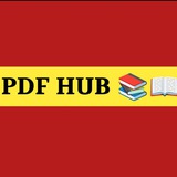PDF HUB 📚📖