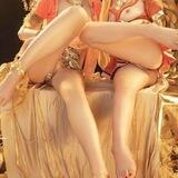 拉拉｜虐女｜百合