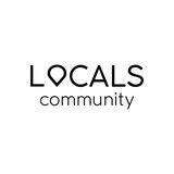 L O C A L S | Community