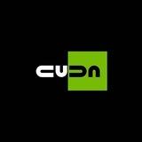 CUDA | ERC20 Portal