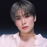 Yoonoh Jung.