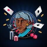 Balinese Gambles 🪄