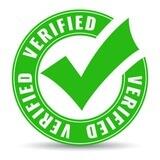 @GiftCard_Sellerss 🟢 VERIFIED • LEGAL 🟢