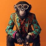 APESINSUITS