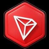Airdrop-Cheques