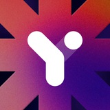 Yumify Forum