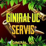 GINIRAL KART