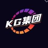 KG集团收款码采集