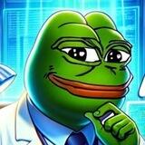 PEPE AI / PORTAL