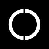 OCAI