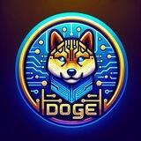 DogeAi - First Memecoin Created By Grok