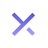 Xgram RU Chat