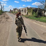Valkyriya_esp