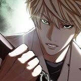 RYUHEI.
