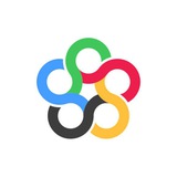 客户输100万你赚55万/九游\开云\华体会\爱游戏\乐鱼\德信