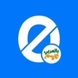 Origin MENA