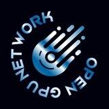 OPEN GPU Network Portal