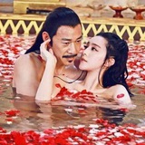 佛山太子宫