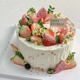 芷萱阁🌷生日蛋糕🌷鲜花🌷图案选购