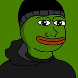 Homie Solana 🚀 The Next 100x Solana Meme