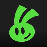 BaseBet