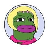 Bob Girl Group