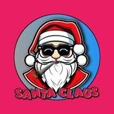 Santa Claus - $SANTA