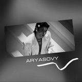 aryа́so.fam