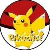 Pickachu | Portal