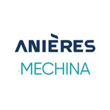Anieres Mechina