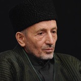 МУФТИЙ РД