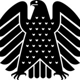 Bundestag Live