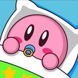 BabyKirby Global