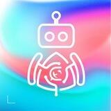 MScan AI