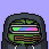 Smowl - Portal