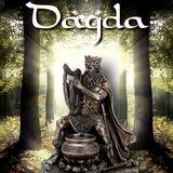 MYTH OF DAGDA OFFICIAL