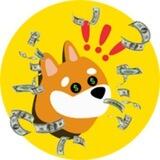 BonkMillon