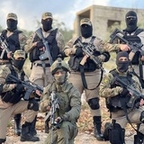 الأحباب