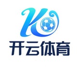 开云国际集团总部福利群