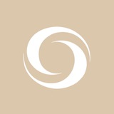 CONCEPT Wellness CLINIC | Сочи
