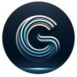 GiztexAi Announcements