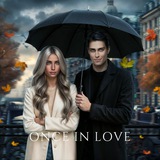 Once in love | Novels